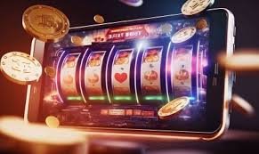 8inches Ruleta Mexicana